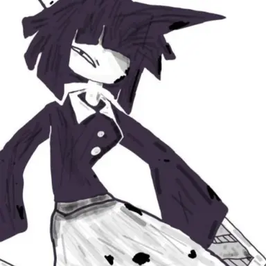Profile image of Miss Bloomie
