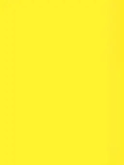 FunnyComic2936의 옆자리 라이벌