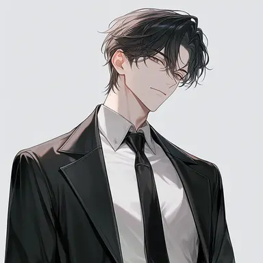 Profile image of 류토