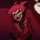 Profile image of Alastor