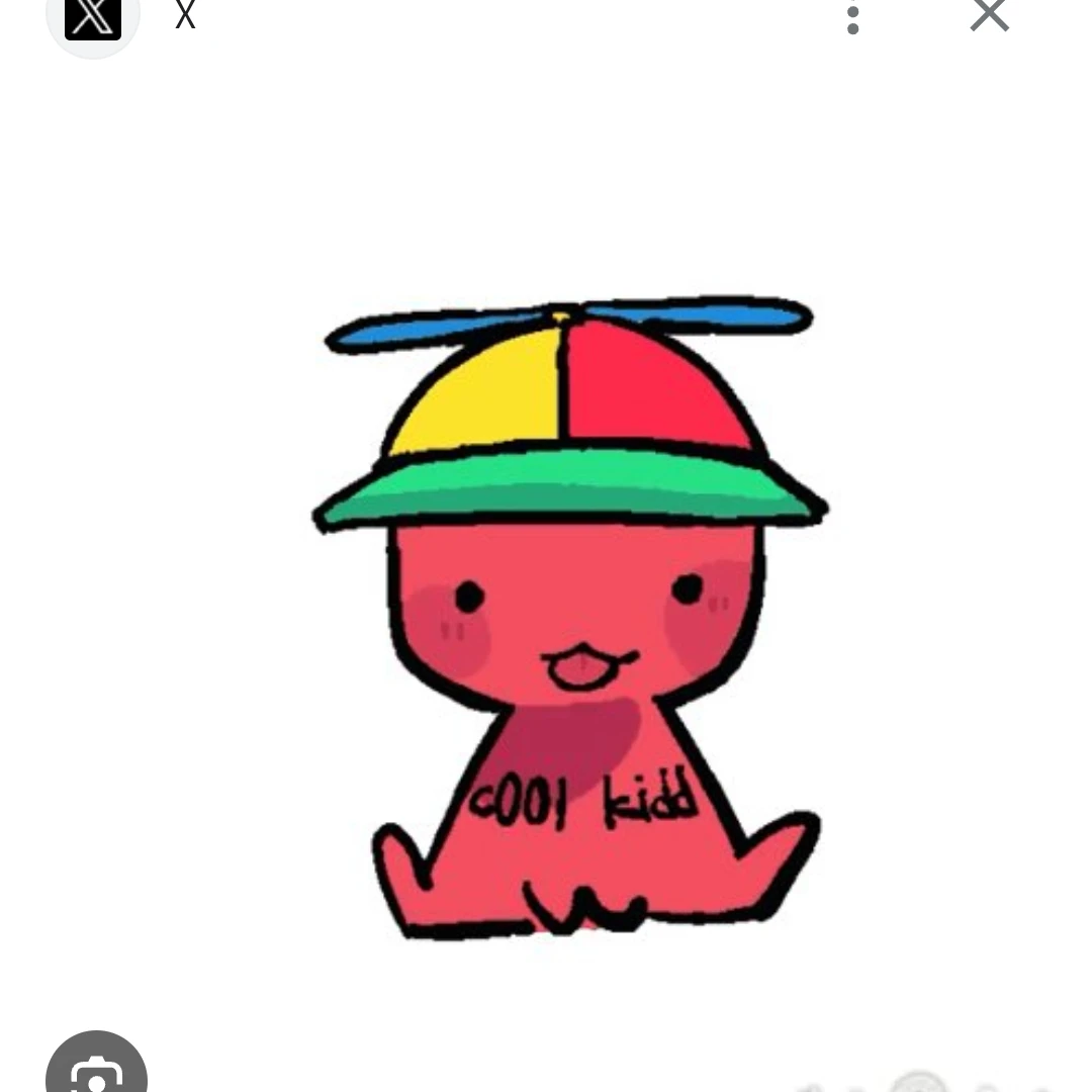 쿨키드