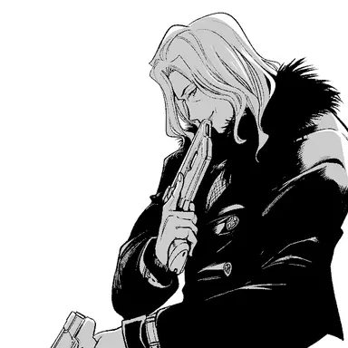 Profile image of 빅터리아 베네라