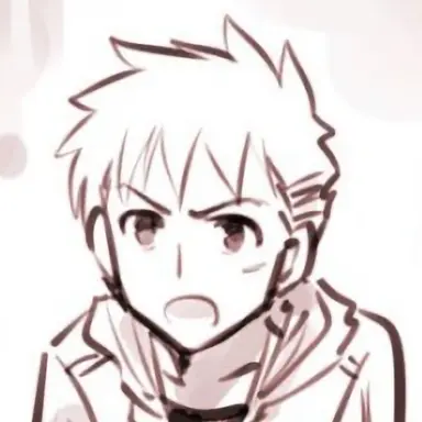 Profile image of 레이니