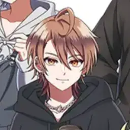Profile image of うり