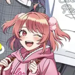 Profile image of のあ