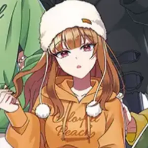 Profile image of えと