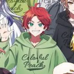 Profile image of じゃぱぱ