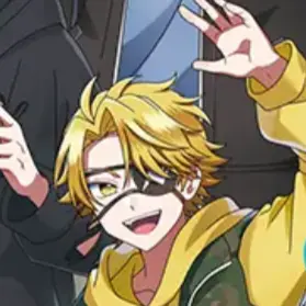 Profile image of たっつん