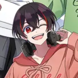 Profile image of ゆあん