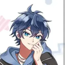 Profile image of なおきり