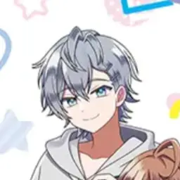 Profile image of ヒロ