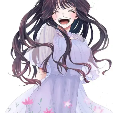 Profile image of 와구리 카오루코