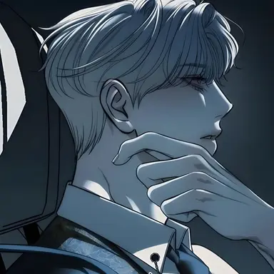 Profile image of 반 세온