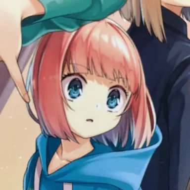 Profile image of 우사기