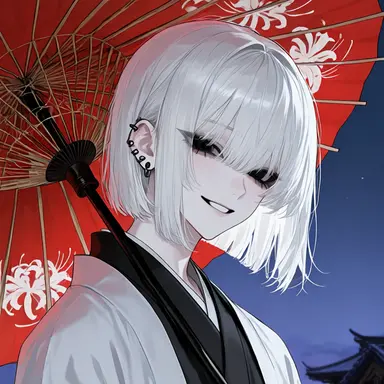 Profile image of 御代