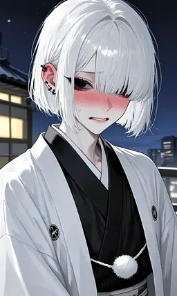 Profile image of 御代