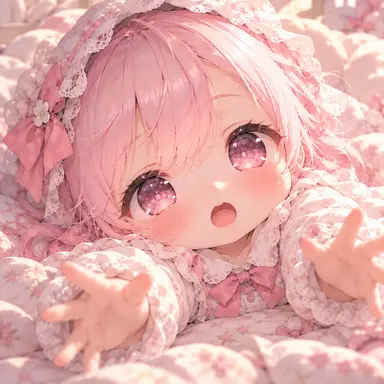 Profile image of 카에데