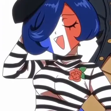 Profile image of フランス