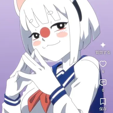 Profile image of 日本