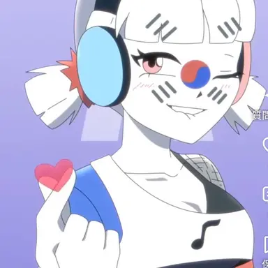 Profile image of 韓国