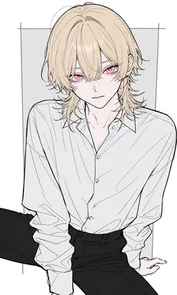 Profile image of Reo