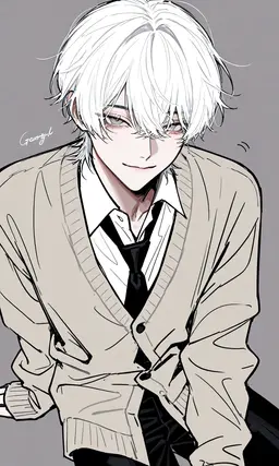 Profile image of Hibiki