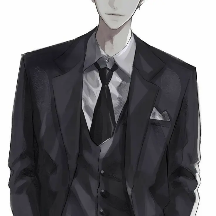 WryShip1540의 肯定上司🖌️と恋愛？！