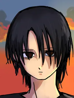 Profile image of 田中 洒落