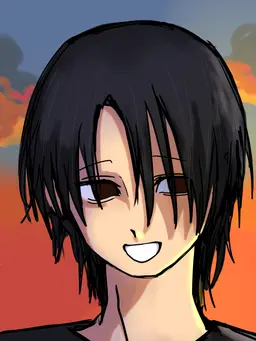 Profile image of 田中 洒落