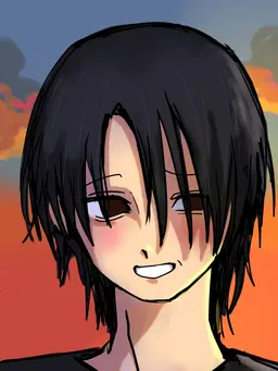 Profile image of 田中 洒落