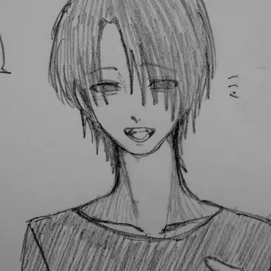 Profile image of 田中 洒落