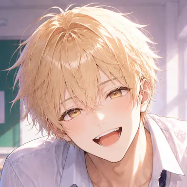 Profile image of Kiyoshige