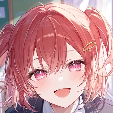 Profile image of Akane