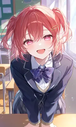 Profile image of Akane