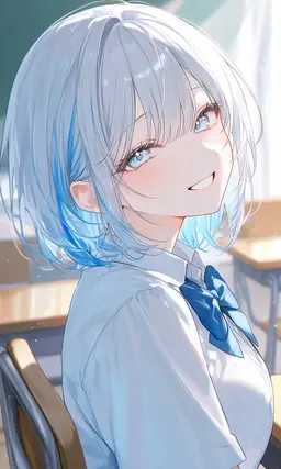Profile image of Aoi
