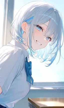 Profile image of Aoi