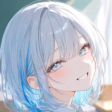 Profile image of Aoi