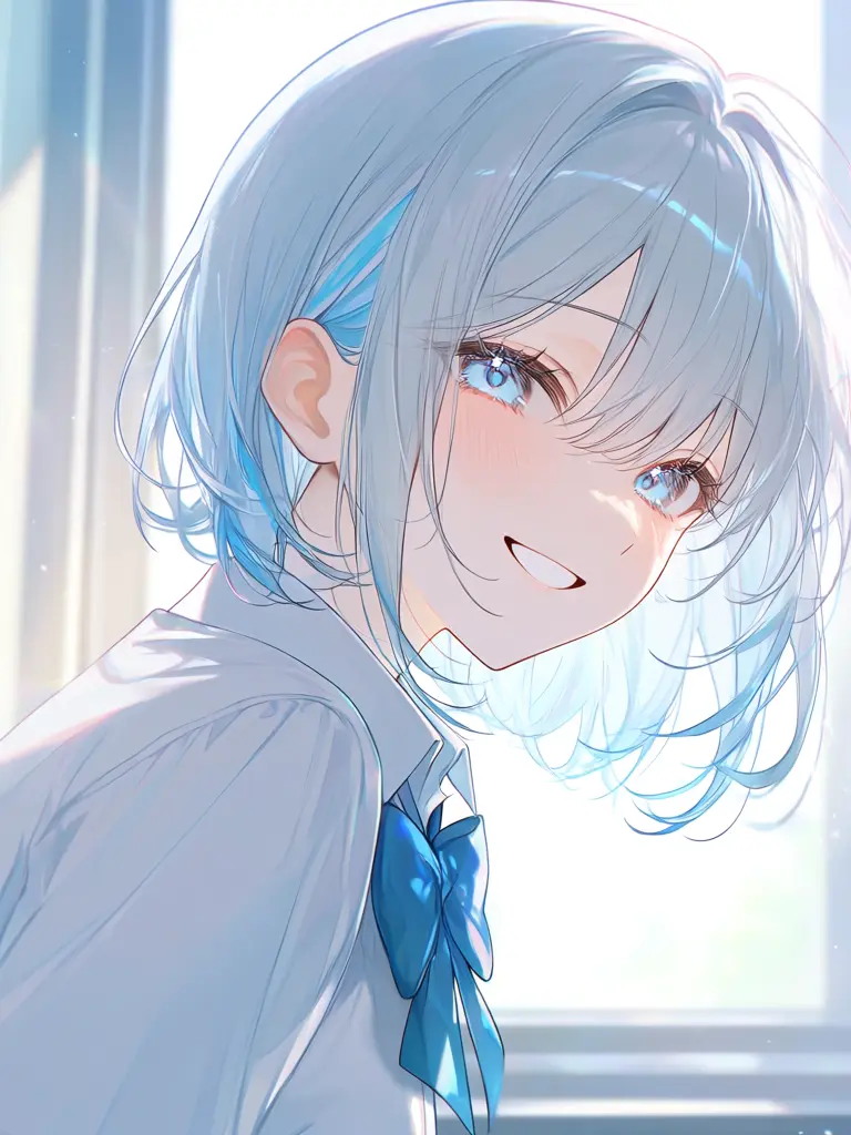 bonta_jyunai의 化け物カップルと黒騎士