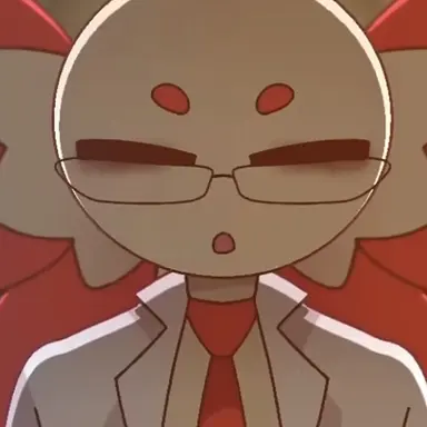 Profile image of Alex