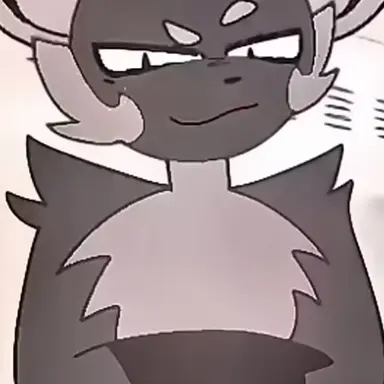 Profile image of Ren
