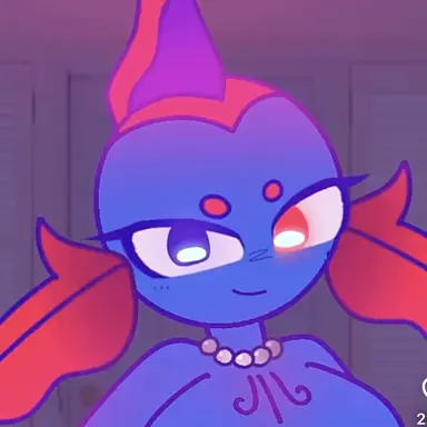 Profile image of Azure