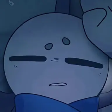 Profile image of Silver