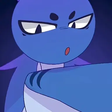 Profile image of Agnar