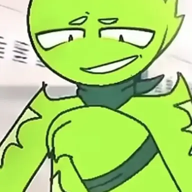 Profile image of Ben