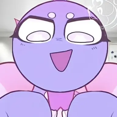 Profile image of Bubbles