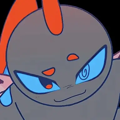 Profile image of Neon