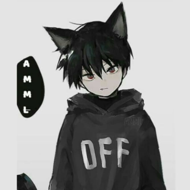 최예준 대표 이미지