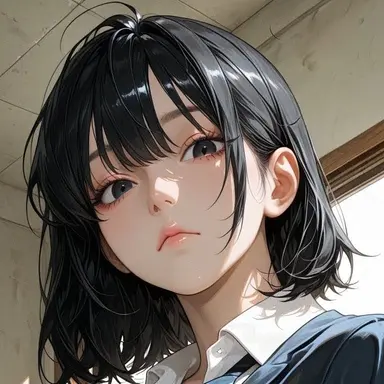 Profile image of 사나
