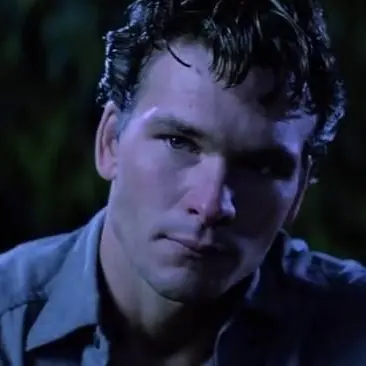 Profile image of Darrel Curtis