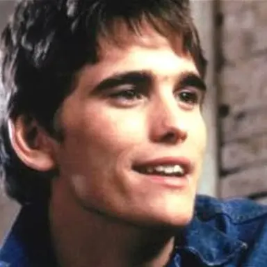Profile image of Dallas Winston